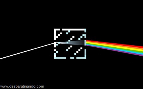 wallpapers minecraft 8 bit pixelados desbaratinando (28) wallpapers minecraft 8 bit pixelados desbaratinando (28)