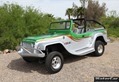 WaterCar-Panther-32 WaterCar-Panther-32