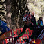 Tentegorra - Interclub Campo de Cartagena 2012	Tentegorra - Interclub Campo de Cartagena 2012