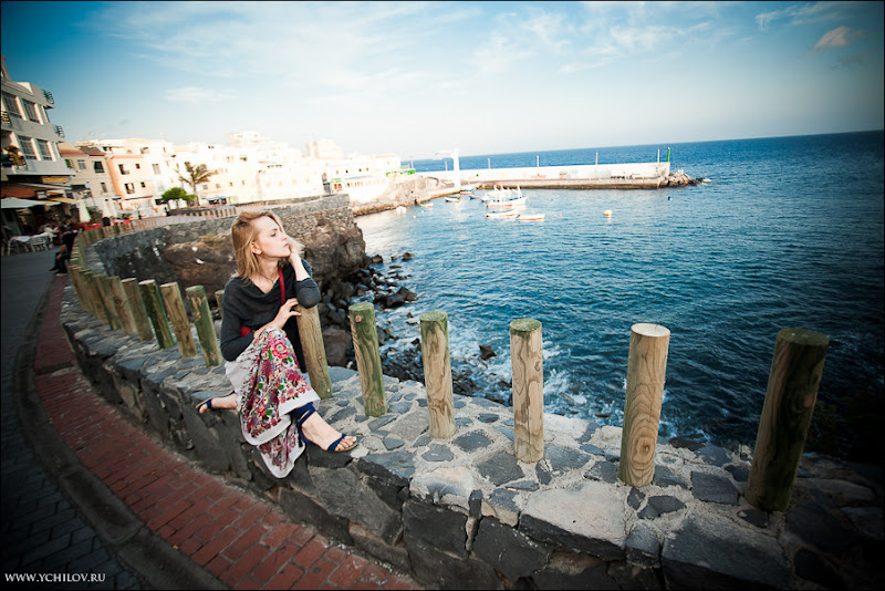 094 www.ychilov.ru foto tenerife.jpg