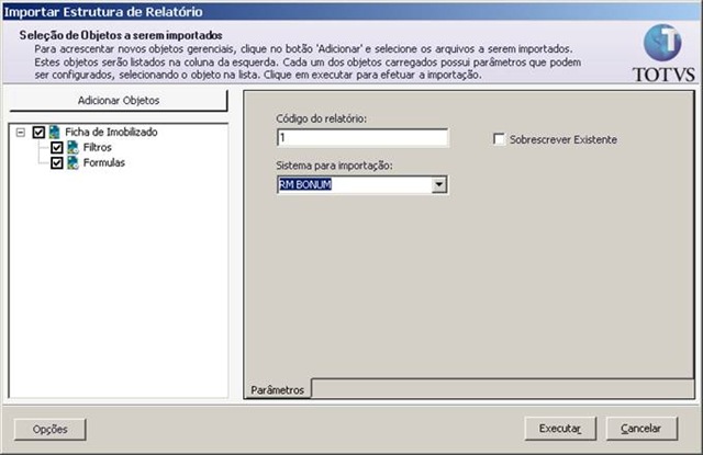 [clip_image034%255B4%255D.jpg]