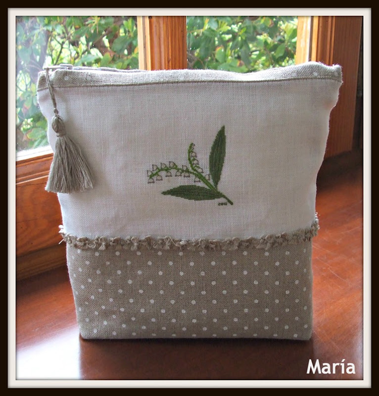 Muguet 2013-3