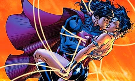 superman-and-wonder-woman