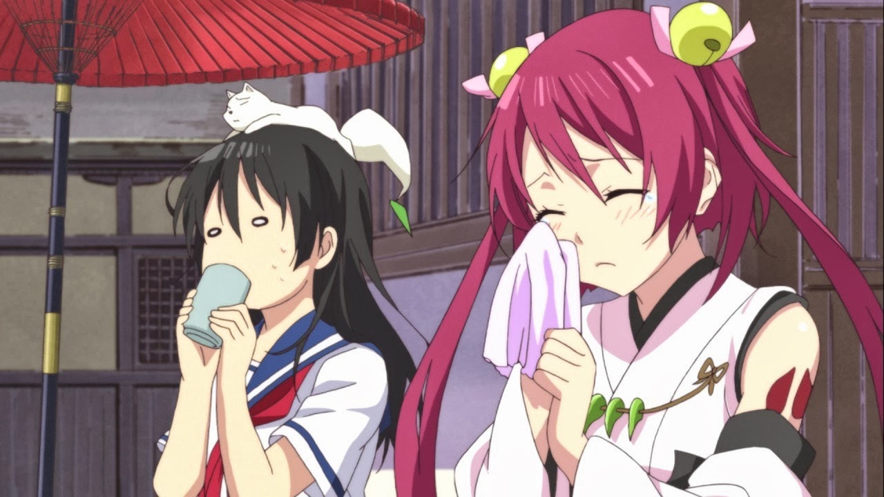 [Inari%2520Konkon%2520-%252003-19%255B2%255D.jpg]