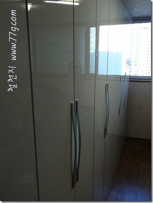 철천지DSC04795-20120324-170724 철천지DSC04795-20120324-170724