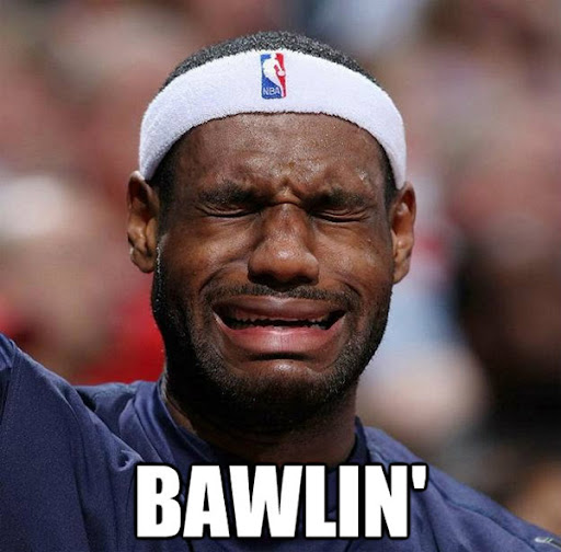 lebron_james_crying_bawlin.jpg