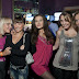 DSC_1642.jpg
