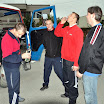 DSC_0004.JPG