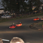 DSC_4429.JPG