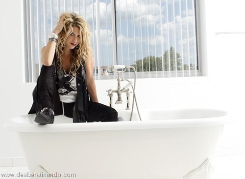 kesha linda sensual sexy gata desbaratinando (20) kesha linda sensual sexy gata desbaratinando (20)