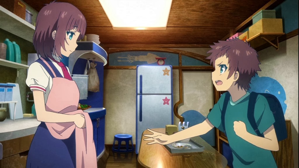 [Nagi%2520no%2520Asukara%2520-%252003%2520-13%255B2%255D.jpg]