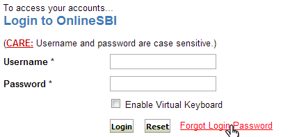[1click-forget-login-password%255B4%255D.png]