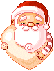 papa noel (21) papa noel (21)