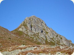 pizzo_ormea pizzo_ormea