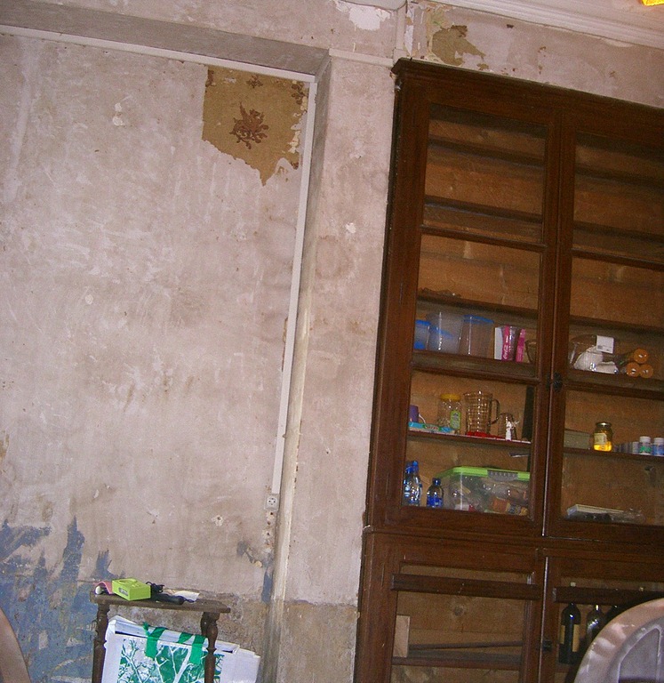[2006-09-26%2520-%252011%255B6%255D.jpg]
