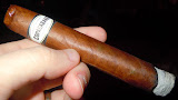 DSCN1320.JPG