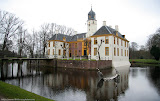 Freyemaborgh - Slochteren, The Netherlands
