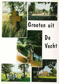 anzichtkaart.jpg