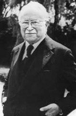 sir ludwig guttmann sir ludwig guttmann