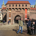 Krakow Barbican.JPG