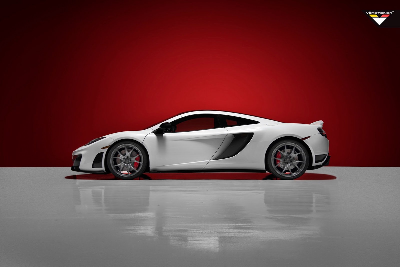[Vorsteiner-McLaren-MP4-12C-VX-25%255B2%255D.jpg]