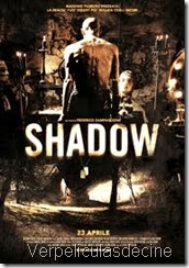 Shadow
