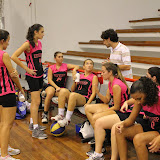 2011_03_27 Basquete Feminino - NDU