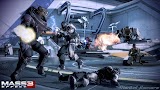 ME3Co-op04.jpg