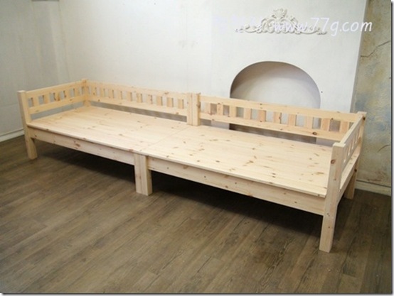 철천지DSC07739-20120726-145656 철천지DSC07739-20120726-145656