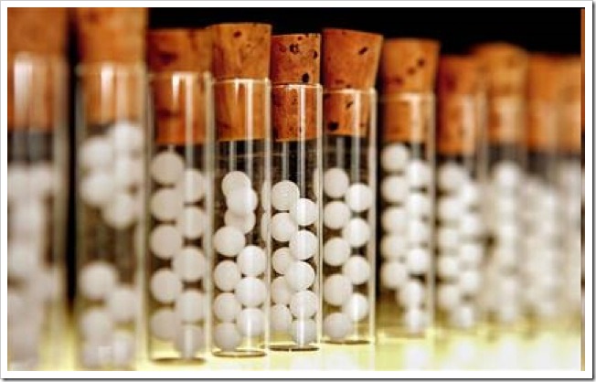placebo placebo