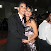 059 - Baile Formatura Turma de Enfermagem 2011.JPG