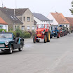 20110910_9415.JPG