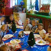 DSC00405.JPG
