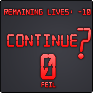 238 - 11
