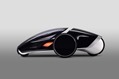 Toyota-FV2-Concept-16 Toyota-FV2-Concept-16