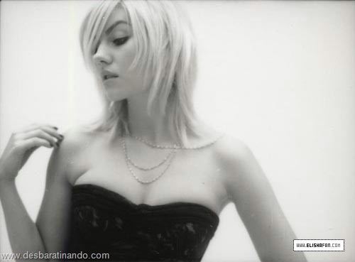 Elisha Cuthbert linda sensual sexy sedutora hot pictures desbaratinando (15)