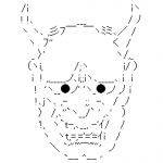 Ameba icon size W150xH150