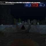 IC 17 Funday Kills