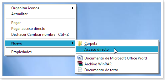 [cancelar-apagado-acceso-directo%255B4%255D.png]