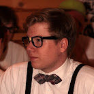 IMG_4634.jpg
