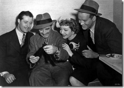 ameche-valentine-colbert-foran-wife_opt ameche-valentine-colbert-foran-wife_opt