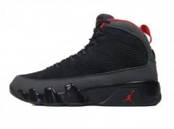 [air%2520jordan%25209%2520black%2520charcoal%255B2%255D.jpg]