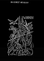 The Odinist Anthology Selection From The Runestone