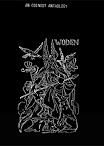The Odinist Anthology Selection From The Runestone