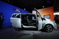 Ford-B-MAX-6 Ford-B-MAX-6