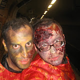 Marcha Zombie - 2010 - IMG_2609.JPG