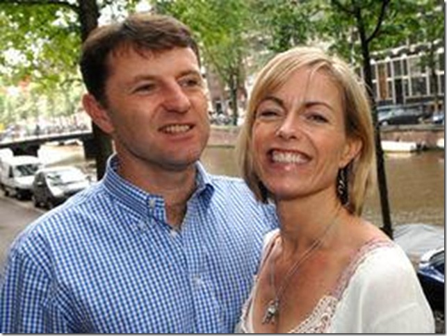 mccannsamsterdamde240611