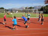 KSC Alpin Sommertraining 2011 (4).JPG