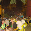 quartaneja_cinepompeu_10082011_27.JPG