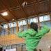 Finalturnier 2010 - Minivolleyball